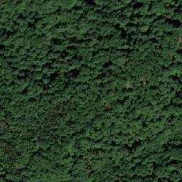 Satellite imagery of Mazaličko Brdo, BA