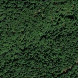 Satellite imagery of Mazaličko Brdo, BA