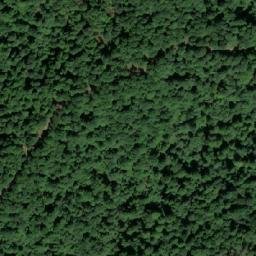 Satellite imagery of Mazaličko Brdo, BA