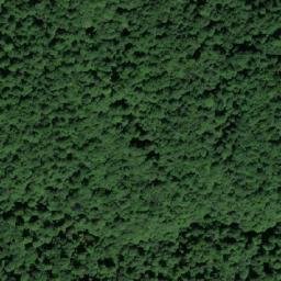 Satellite imagery of Stevin Čot, BA