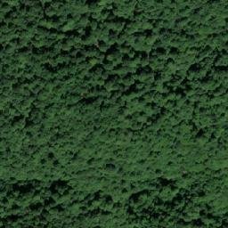 Satellite imagery of Stevin Čot, BA