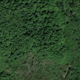 Satellite imagery of Stevin Čot, BA