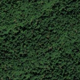 Satellite imagery of Tanka Kosa, BA