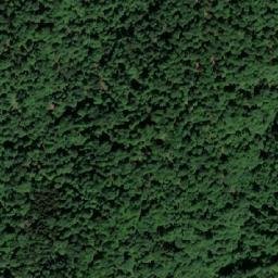 Satellite imagery of Tatića Vis, BA