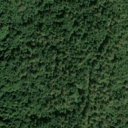 Satellite imagery of Tatića Vis, BA