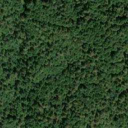 Satellite imagery of Tatića Vis, BA