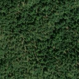 Satellite imagery of Veliki Oglavak, BA