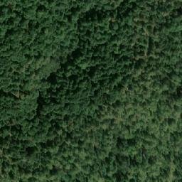 Satellite imagery of Osoje, BA