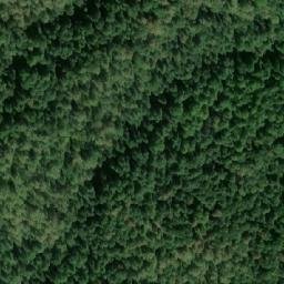 Satellite imagery of Osoje, BA