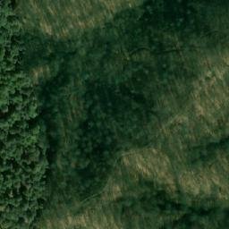 Satellite imagery of Osoje, BA