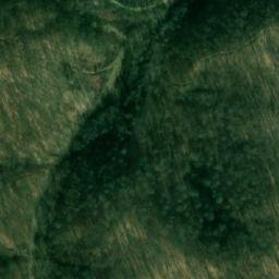 Satellite imagery of Bukovi Vis, BA