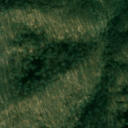 Satellite imagery of Balegije, BA