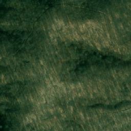 Satellite imagery of Balegije, BA