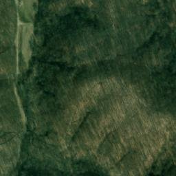 Satellite imagery of Balegije, BA