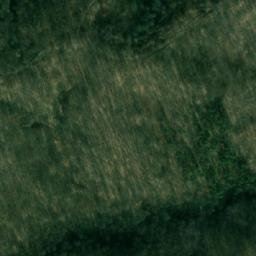 Satellite imagery of Marazova Kosa, BA