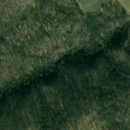 Satellite imagery of Marazova Kosa, BA