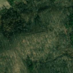 Satellite imagery of Marazova Kosa, BA