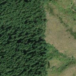 Satellite imagery of Burton Ridge, US