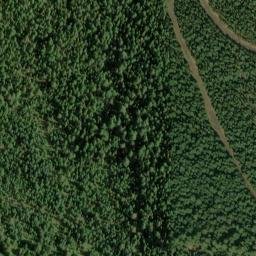 Satellite imagery of High Rock Quarry, US