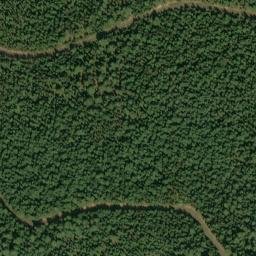 Satellite imagery of High Rock Quarry, US