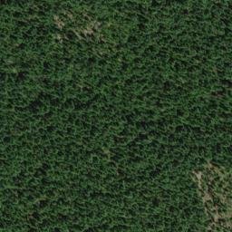Satellite imagery of Alkali Quarry, US