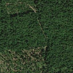 Satellite imagery of Alkali Quarry, US