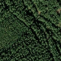 Satellite imagery of Rimtie Quarry, US