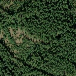 Satellite imagery of Rimtie Quarry, US
