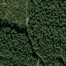 Satellite imagery of Rimtie Quarry, US