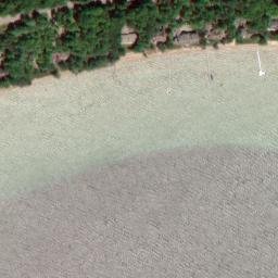 Satellite imagery of Paradesia Point, US