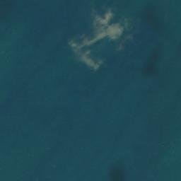 Satellite imagery of Eagle Point, CA