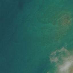 Satellite imagery of Eagle Point, CA