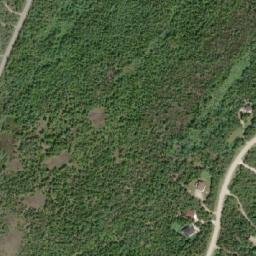 Satellite imagery of Coal Oil Point, CA
