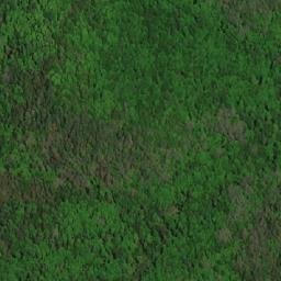 Satellite imagery of Rose Hill, CA