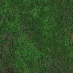 Satellite imagery of Rose Hill, CA