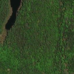 Satellite imagery of Rose Hill, CA