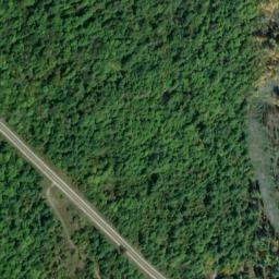 Satellite imagery of Stewarts Hill, CA