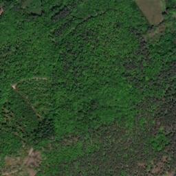 Satellite imagery of Ancien Prieuré de Veyrines, FR