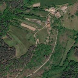 Satellite imagery of Ancien Prieuré de Veyrines, FR
