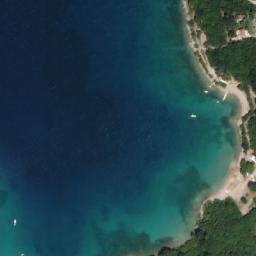 Satellite imagery of survey_point, HR