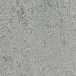 Satellite imagery of Rt Šilo, HR