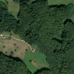 Satellite imagery of Pehovo, BA