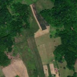 Satellite imagery of Trešnjeva Glavica, BA