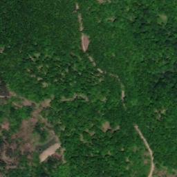 Satellite imagery of Veliki Grijevac, BA