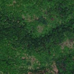 Satellite imagery of Veliki Grijevac, BA