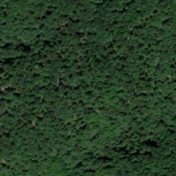 Satellite imagery of Velika Kosa, BA