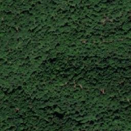 Satellite imagery of Velika Kosa, BA