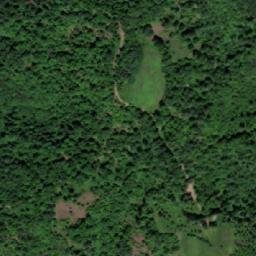 Satellite imagery of Malovan, BA