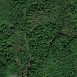 Satellite imagery of Bair, BA