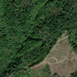 Satellite imagery of Bair, BA